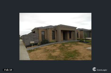 2 Benmar Pl, Lyndhurst, VIC 3975