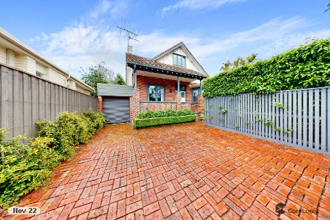 1 Angle Rd, Deepdene, VIC 3103