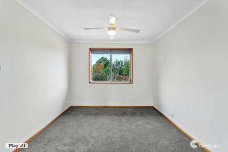 3 Thompson Ct, Mount Barker, SA 5251