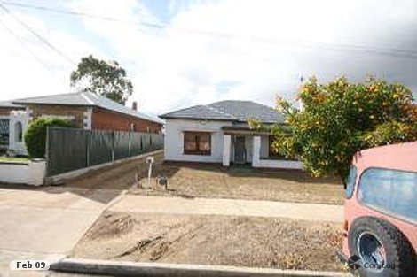 50 Mcdonnell Ave, West Hindmarsh, SA 5007