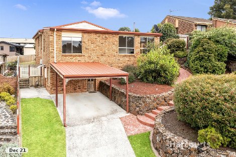 20 Damian Ave, Downlands, TAS 7320