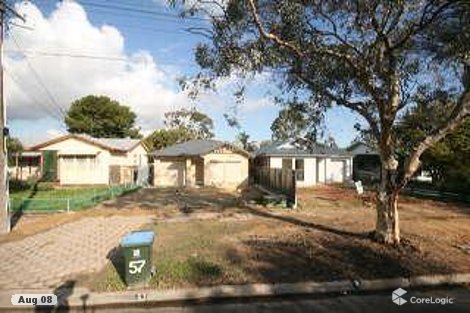 57 Rellum Rd, Greenacres, SA 5086