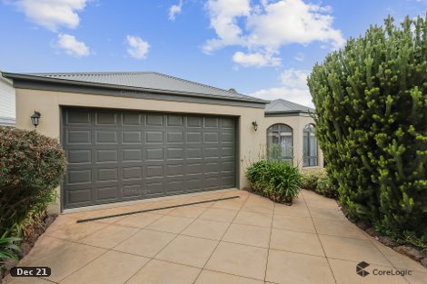 22 Kramer Rise, Wimbledon Heights, VIC 3922