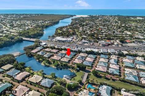 150/40 Lakeside Cres, Currimundi, QLD 4551