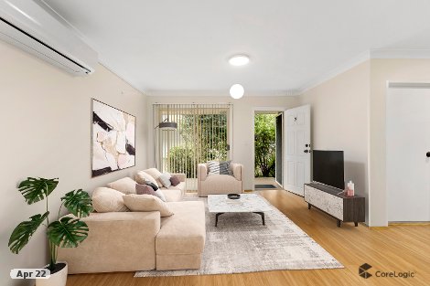 7/142-144 Homer St, Earlwood, NSW 2206