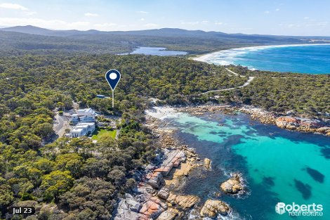 15 Seaton Rd, Binalong Bay, TAS 7216