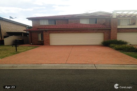 27a Fullerton Cct, St Helens Park, NSW 2560