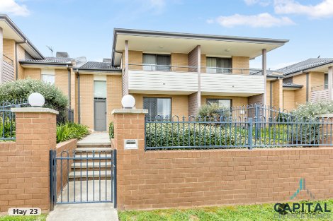 4/6 Dawes St, Queanbeyan West, NSW 2620