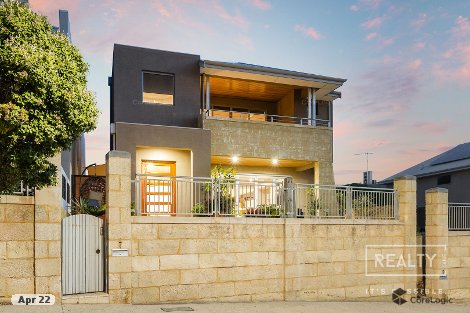 7 Swansea Prom, Mindarie, WA 6030