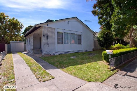 9 Coolgardie St, Frankston North, VIC 3200