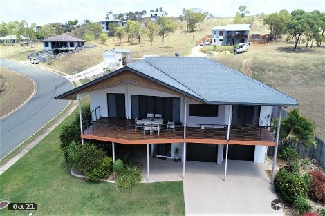 31 Links Rd, Bowen, QLD 4805