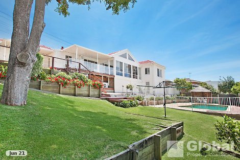 10 Thompson Rd, Speers Point, NSW 2284