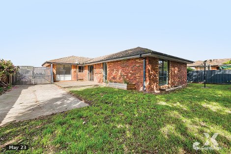 3 Maureen Cl, Cranbourne West, VIC 3977