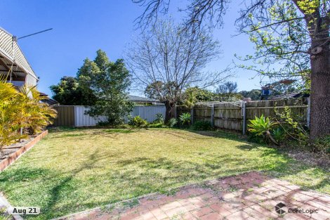 117 Greenbank Dr, Werrington Downs, NSW 2747