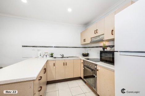 2/17 Crowder St, Garbutt, QLD 4814