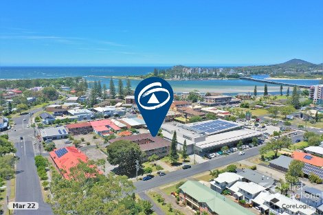 15/25-27 Peel St, Tuncurry, NSW 2428