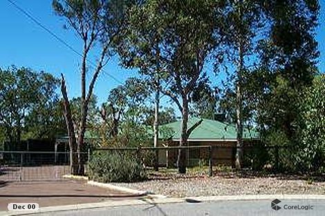 5 Cobbler Ct, Wellard, WA 6170