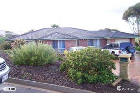 37 Goodrington Way, Moana, SA 5169