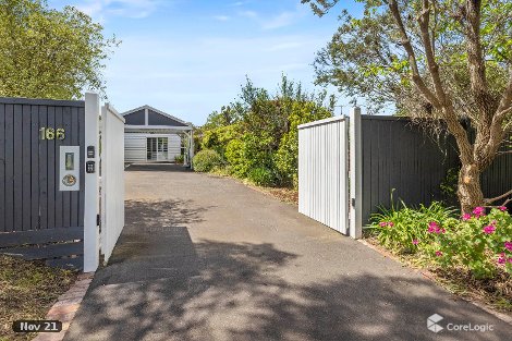 166 Grant Rd, Mount Eliza, VIC 3930