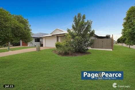 11 Gerygone Ct, Bohle Plains, QLD 4817