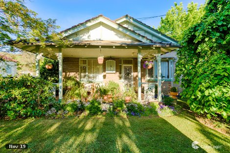 44 Hassans Walls Rd, Sheedys Gully, NSW 2790