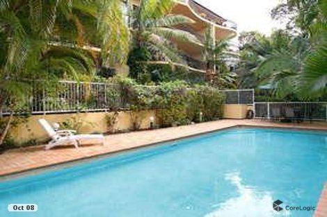 47 Elanda St, Sunshine Beach, QLD 4567