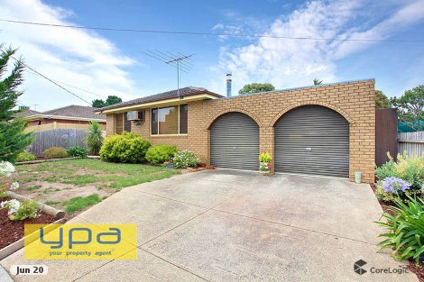 30 Cradle Rd, Diggers Rest, VIC 3427