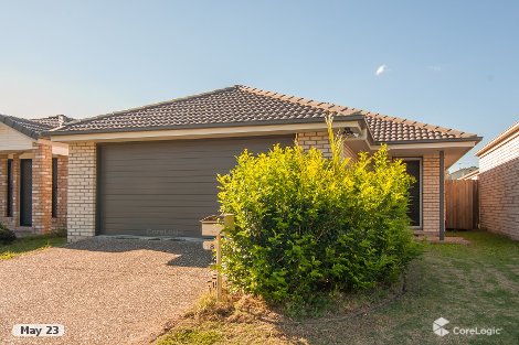 18 Jones St, Rothwell, QLD 4022