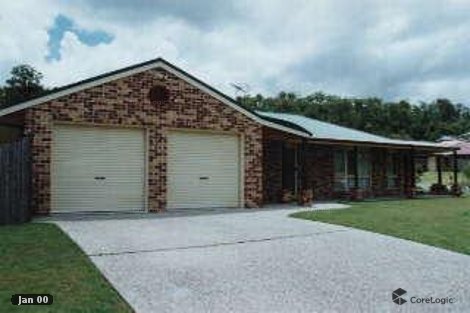 57 Trevina Cres, Mount Warren Park, QLD 4207