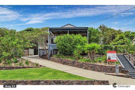 22 Cooling St, Lismore Heights, NSW 2480