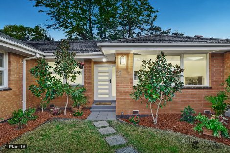 2/2 Champion St, Brighton, VIC 3186