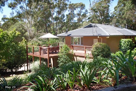 132-134 Oxley Dr, Mittagong, NSW 2575