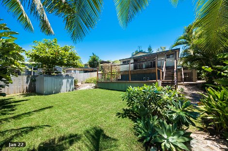 9 Moonlight Dr, Jubilee Pocket, QLD 4802