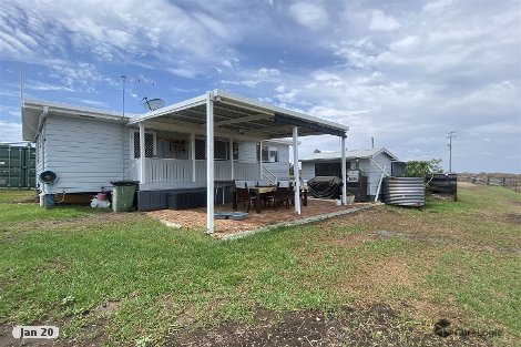 71 Pinnacle Rd, Forest Springs, QLD 4362