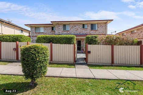 1/3 Eastleigh St, Chermside, QLD 4032