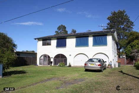 42 Croki St, Lansdowne, NSW 2430