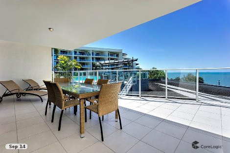 214/78-86 Moore St, Trinity Beach, QLD 4879