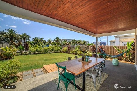 25 Harbour Rise, Hope Island, QLD 4212