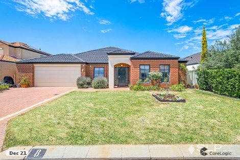 8 Heliconia Turn, Stirling, WA 6021