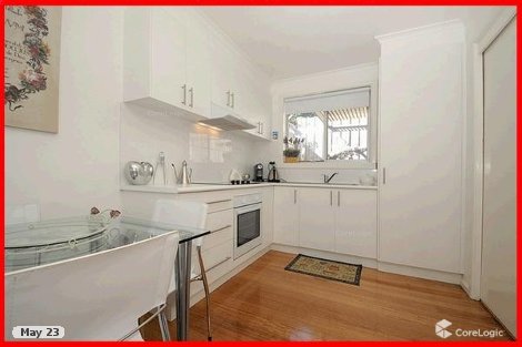 5/15-17 Shenfield Ave, Chelsea, VIC 3196