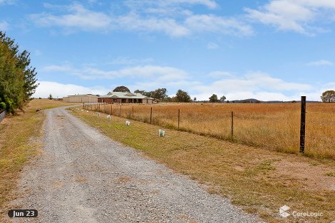 19 Broughton Cct, Murrumbateman, NSW 2582