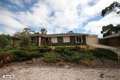 16 Bellavista Rd, Flagstaff Hill, SA 5159