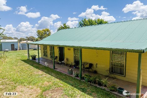 19 Holdship Rd, Mount David, NSW 2795