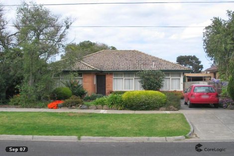 47 Riverside Ave, Avondale Heights, VIC 3034