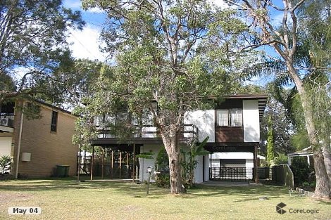 108 Kullaroo Rd, Summerland Point, NSW 2259