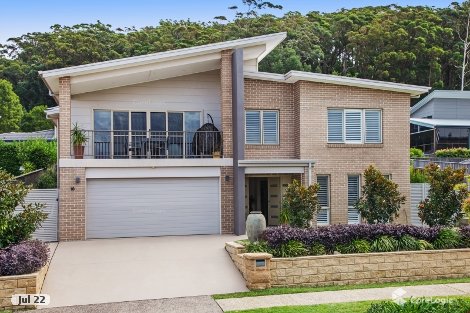 16 Figtree Bay Dr, Kincumber, NSW 2251