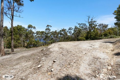 Lot 1 Abels Bay Rd, Abels Bay, TAS 7112