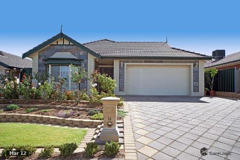 79 Rm Williams Dr, Walkley Heights, SA 5098