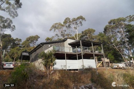 562a Nelson Rd, Mount Nelson, TAS 7007