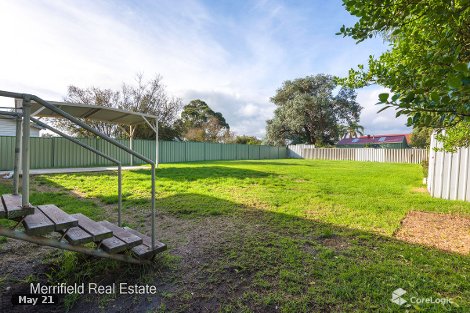 36 Townsend St, Lockyer, WA 6330